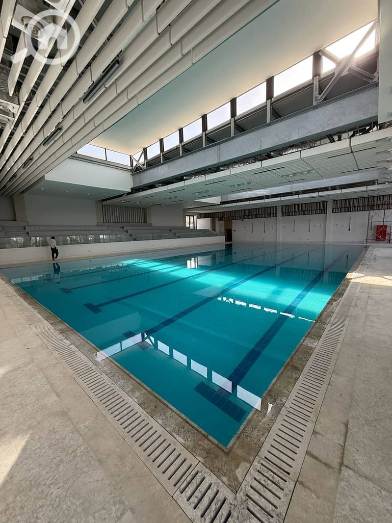 6 IMG-20251127-WA0106. jpg