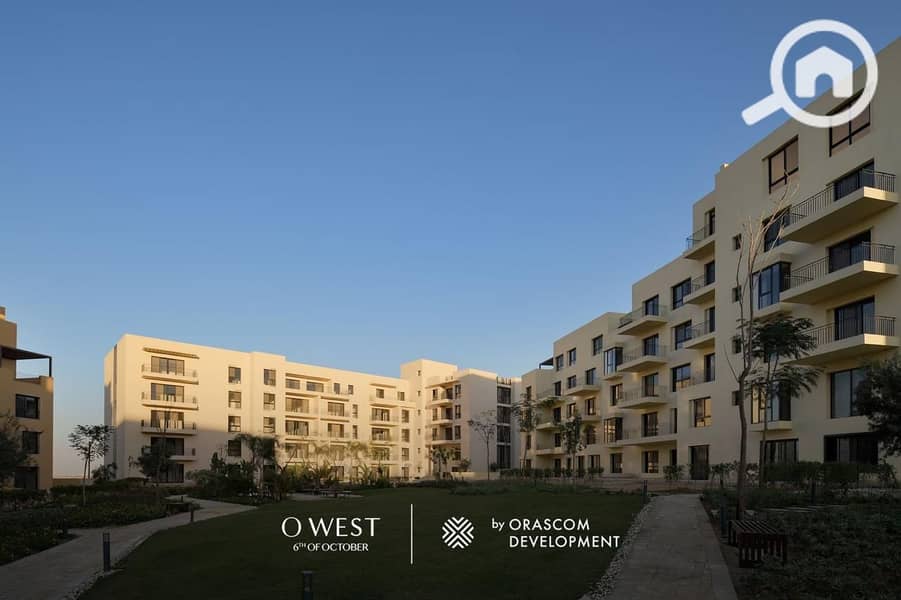 17 IMG-20251126-WA0070 - Copy. jpg