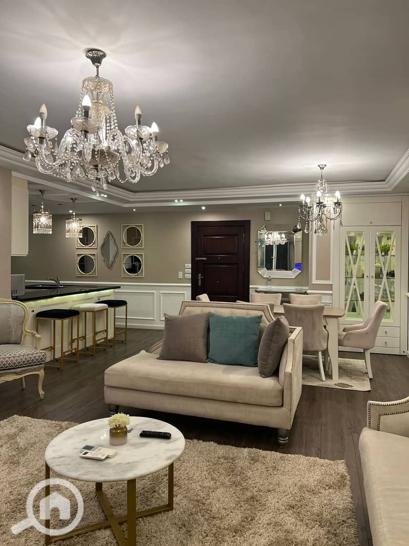 d5d24082-2ce2-4f00-a21c-7b4fa1e260c8. jpeg d5d24082-2ce2-4f00-a21c-7b4fa1e260c8. jpeg