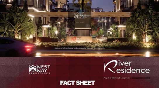 3 Bedroom Apartment for Sale in Hadayek October, Giza - Screenshot 2025-12-02 153202. png