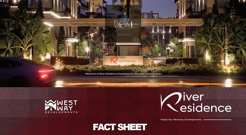 Screenshot 2025-12-02 153202. png Screenshot 2025-12-02 153202. png