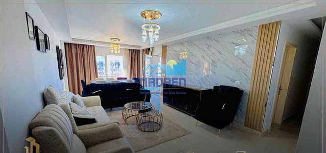 فلیٹ 3 غرف نوم للبيع في مدينتي، القاهرة - d4f45886-ae91-4f28-8c12-df85647e993a. jpg فلیٹ 3 غرف نوم للبيع في مدينتي، القاهرة - d4f45886-ae91-4f28-8c12-df85647e993a. jpg