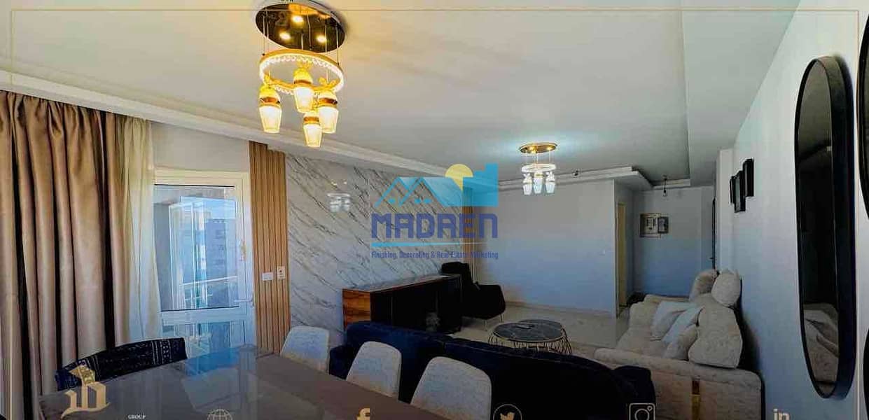 2 76e6a801-3cb8-4267-9c97-81bf7d752a96. jpg