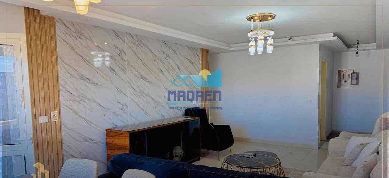 3 4d97ea83-c05b-42e6-900f-792d128e5f24. jpg