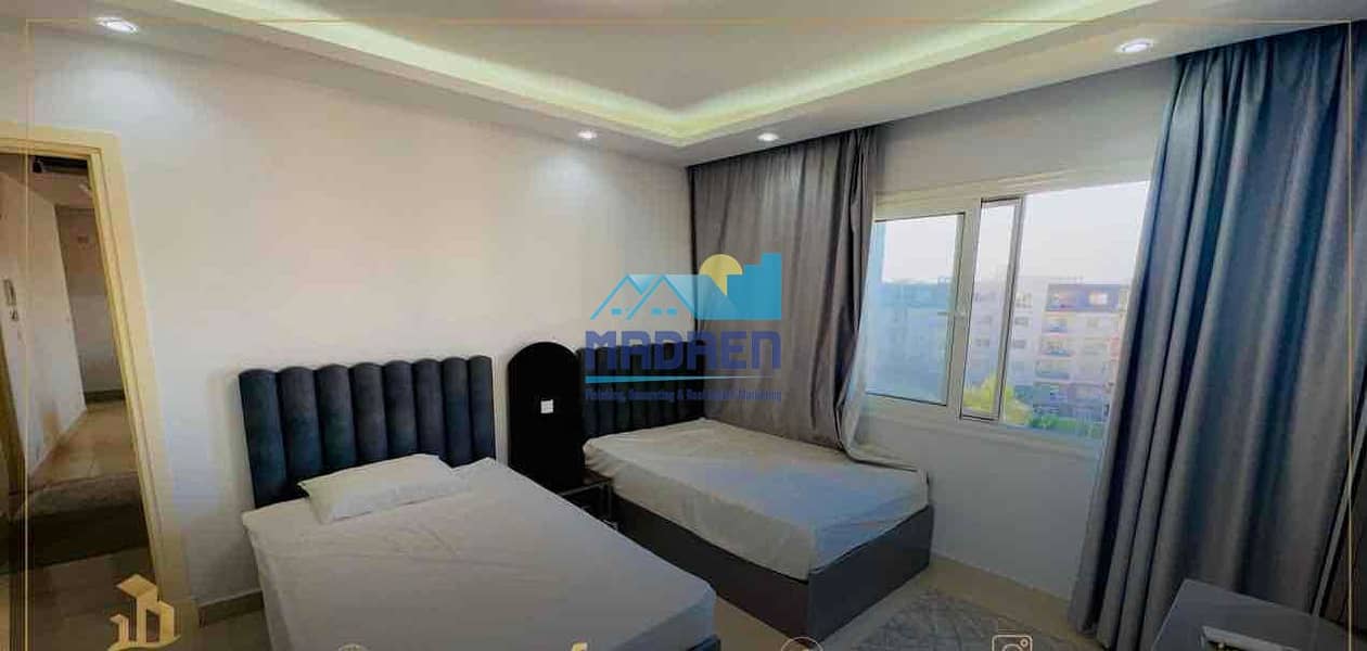 5 a9284a57-2536-4d05-9e91-6eb625da32db. jpg