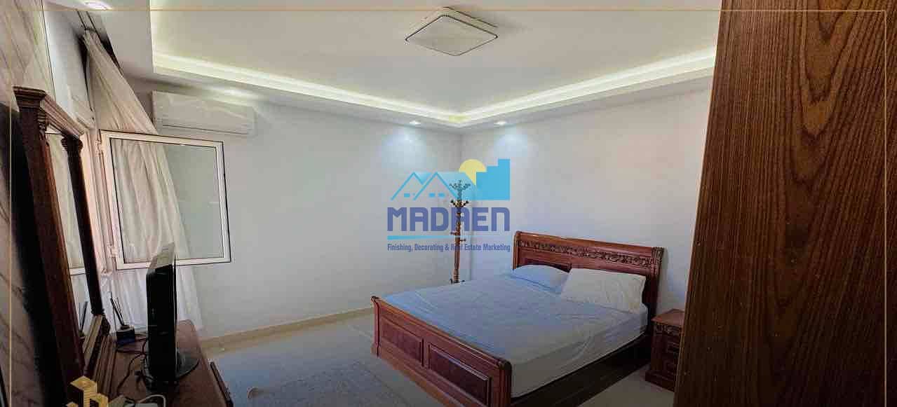 6 0d835cea-6884-4231-b855-f3afa86a51e3. jpg