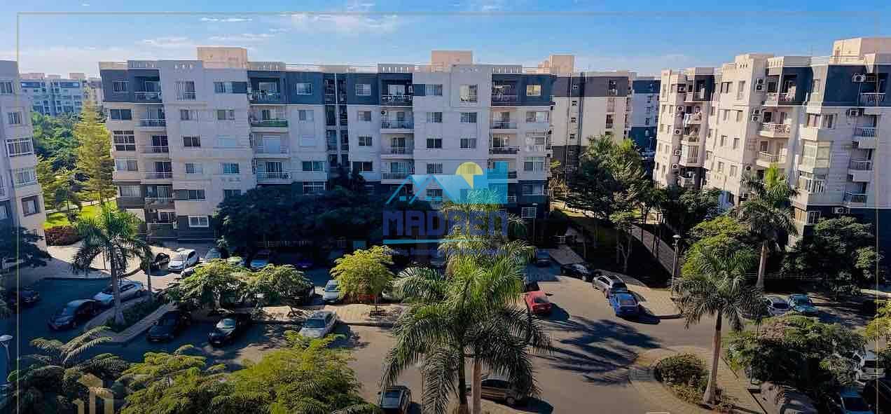 8 95da16df-eaa9-4455-b858-11c2d356e7b1. jpg