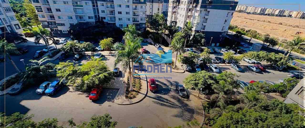 9 0da5b8bd-2885-44a4-a34b-722f5bd5fb79. jpg