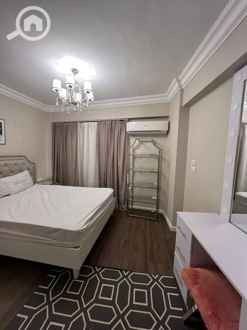 3 e14a7ea2-b011-4ab0-b253-572fcf3062a3. jpeg