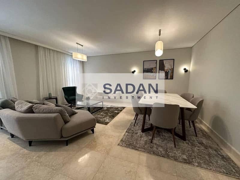 4fbe6608-3dc4-47eb-ad4e-3e0cb8b16e22. jpeg 4fbe6608-3dc4-47eb-ad4e-3e0cb8b16e22. jpeg