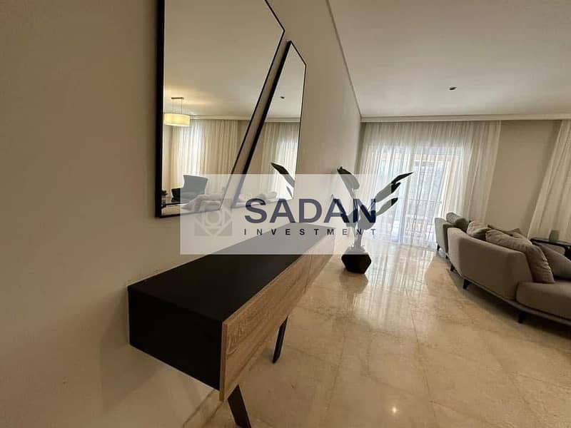 2 77064e77-1255-4c80-9eaf-447c6cf83617. jpeg