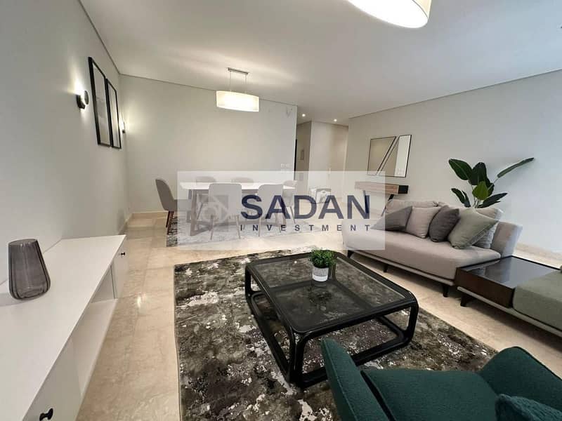 4 4e68be70-b122-4cd1-8b92-6a9e85ae1f5d. jpeg