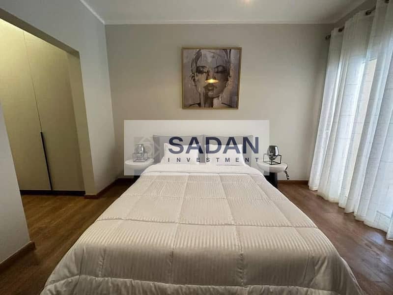 6 9c8e350e-6497-448f-ba65-dce2bf9d9af2. jpeg