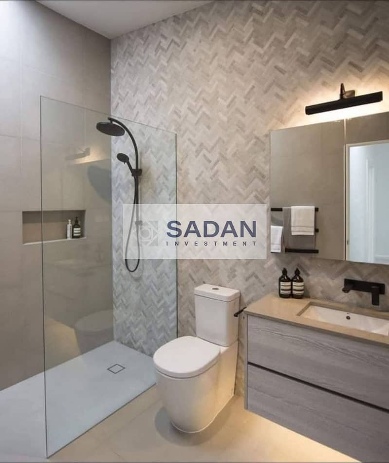 7 fb20cf46-624f-4b13-afdf-28323dcbbef8. jpeg