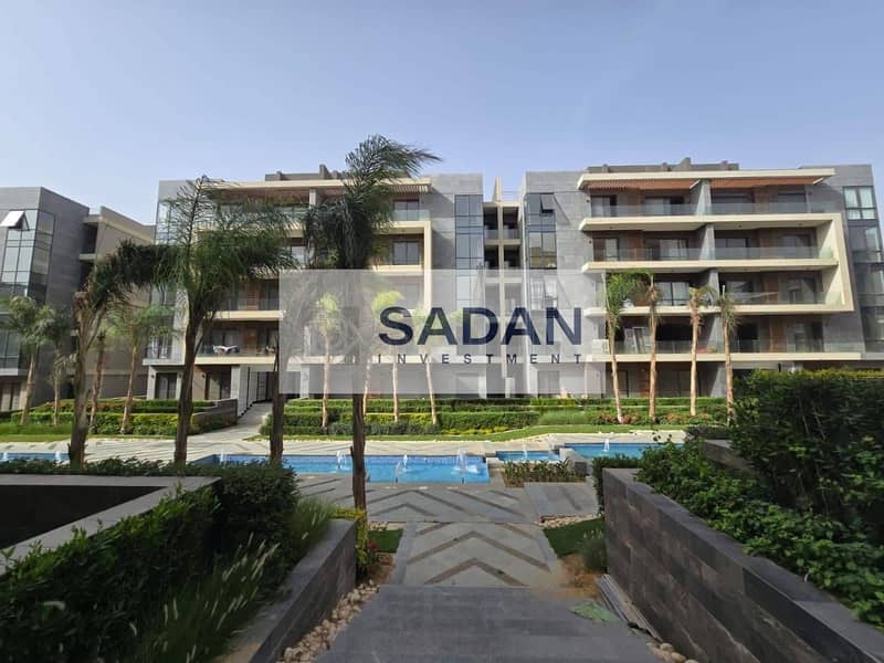 8 4d857d09-696f-40fc-a0d2-8343ca3aba94. jpeg