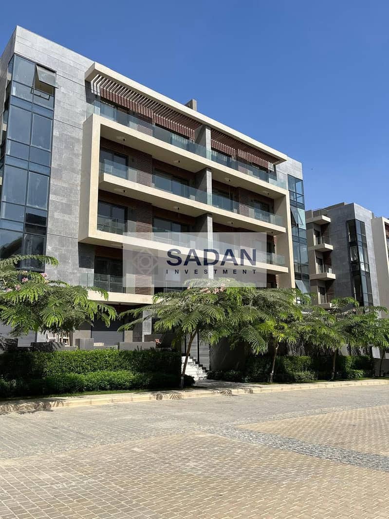 11 748bf7bd-9289-4183-a766-178ccd2580f0. jpeg