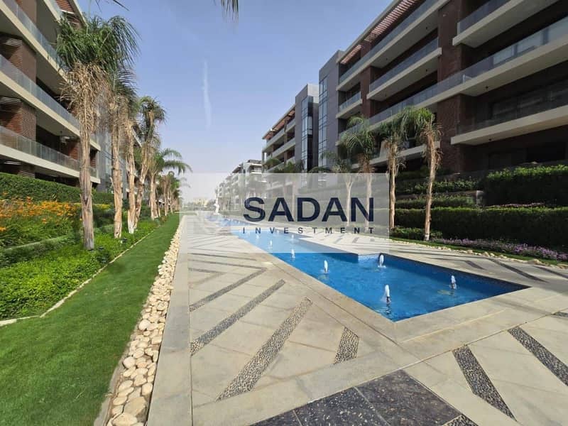 12 873e2250-c7a6-4f2b-aff2-c3c97e8f7c87. jpeg