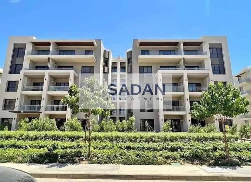 13 e481cef1-8421-4efe-ba4a-433ffb855fb9. jpeg