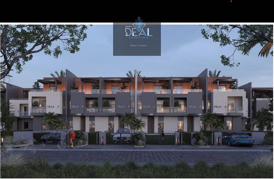 2 لقطة الشاشة 2025-12-15 131132. png