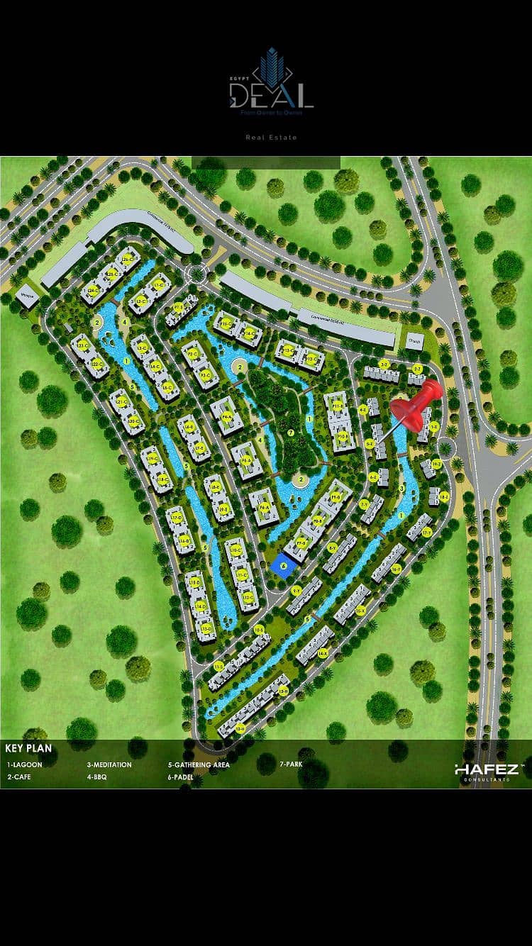 7 WhatsApp Image 2025-12-14 at 6.25. 13 PM. jpeg