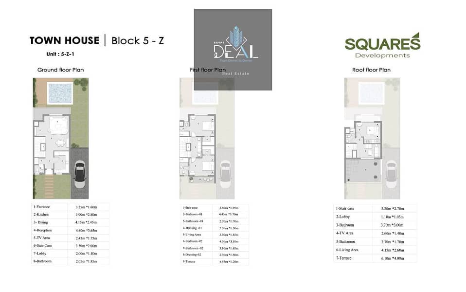 8 لقطة الشاشة 2025-12-15 131307. png