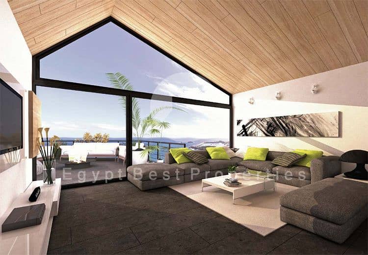 11 9644e026c59ebe94f7e6e6b75cd59671. jpg