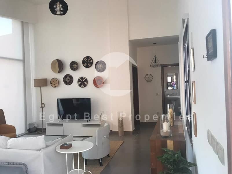 9 WhatsApp Image 2021-03-22 at 10.45. 19 AM (1). jpeg