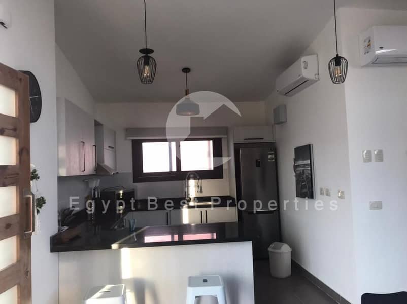 10 WhatsApp Image 2021-03-22 at 10.45. 19 AM. jpeg