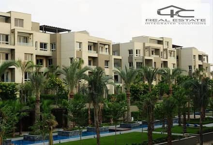 4 Bedroom Apartment for Sale in New Cairo, Cairo - IMG-20251215-WA1009. jpg