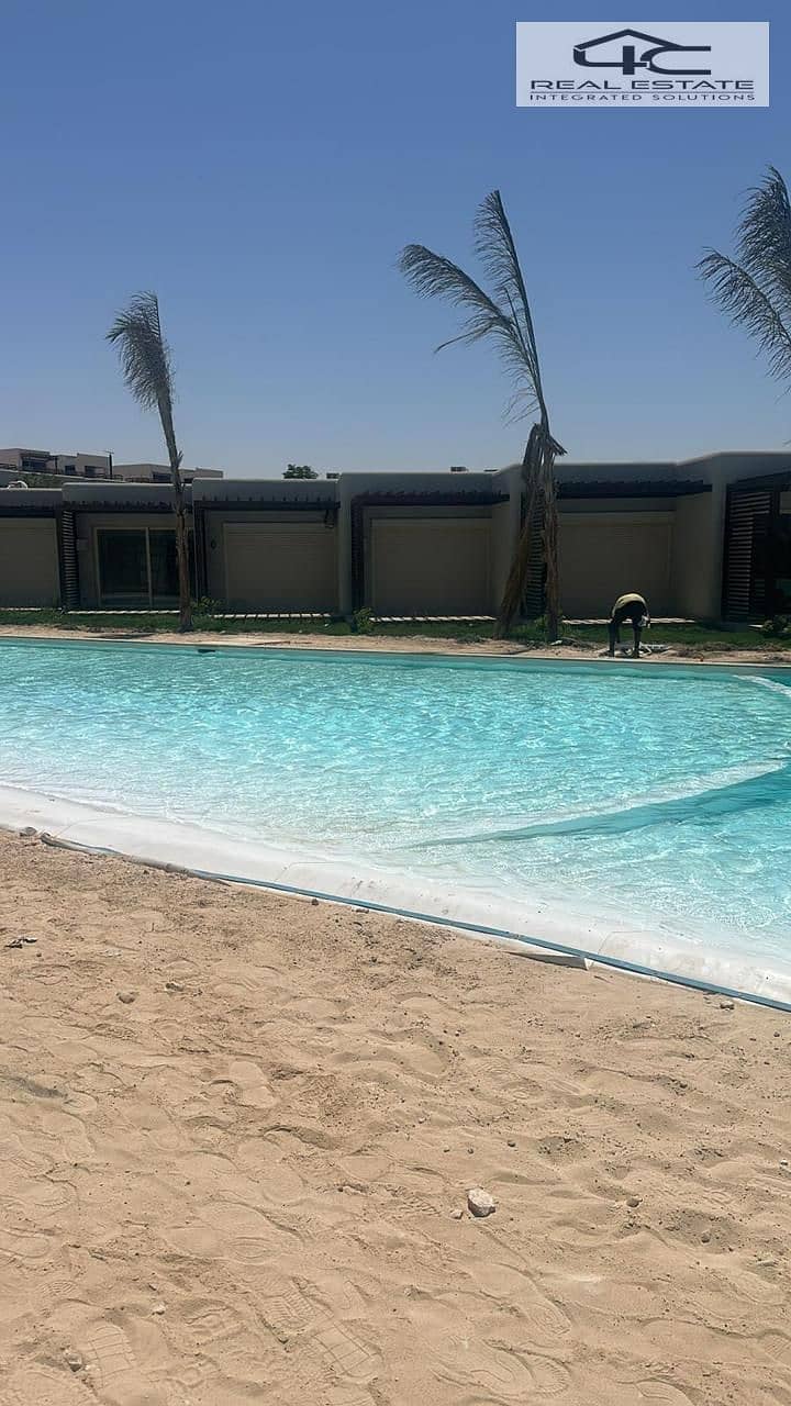 4 WhatsApp Image 2025-12-15 at 12.40. 17 PM. jpeg