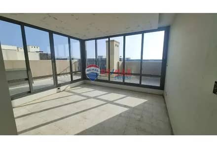 4 Bedroom Townhouse for Sale in Sheikh Zayed, Giza - b24a64ea-43e3-4cd5-94cf-0301f13a1c4d (1). jpg