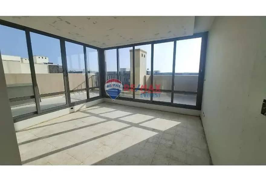 b24a64ea-43e3-4cd5-94cf-0301f13a1c4d (1). jpg b24a64ea-43e3-4cd5-94cf-0301f13a1c4d (1). jpg