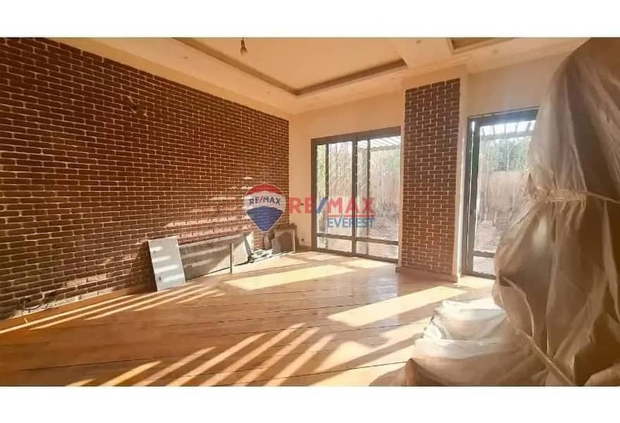 3 2928b313-86dc-46a6-9227-a8aef915b685 (1). jpg