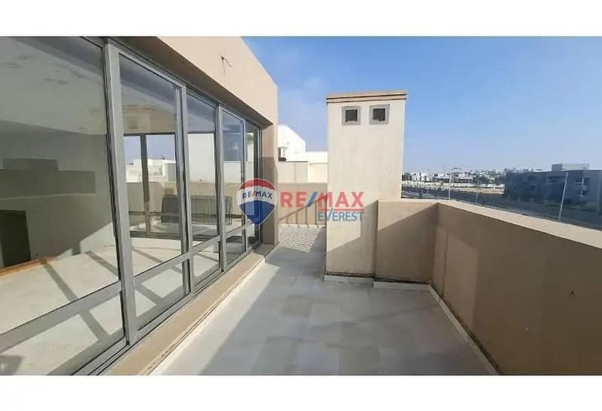 7 481abc0f-5254-409c-89aa-d3fa579c5db3 (1). jpg