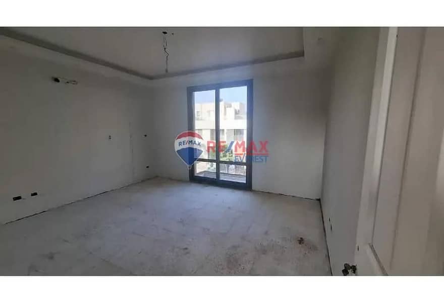 15 264f7517-23b3-4c2d-b1ff-fee9314cb8dd (1). jpg