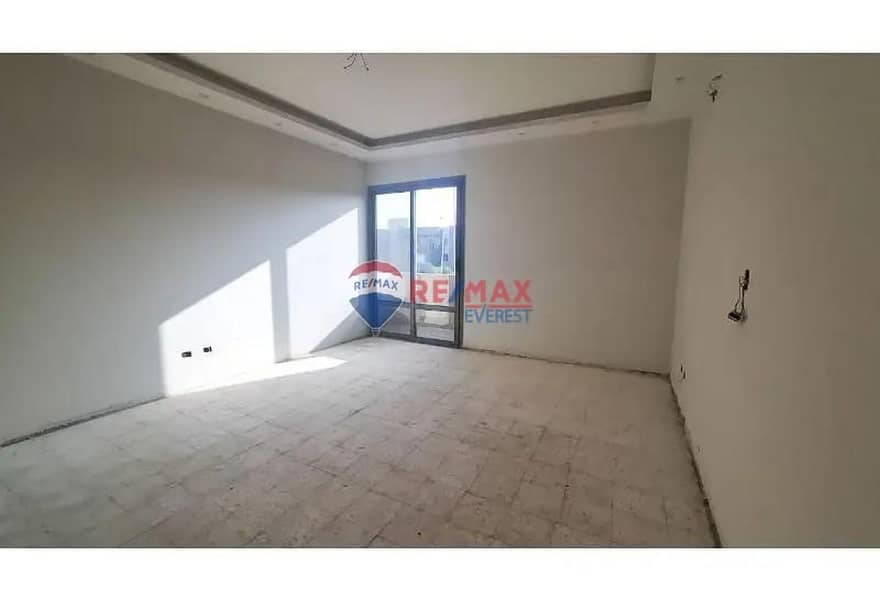 17 95c31d2f-7674-4144-8e9d-a8408ec4d4b8 (1). jpg