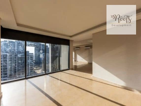 13 WhatsApp Image 2025-11-09 at 3.08. 18 PM (1). jpeg