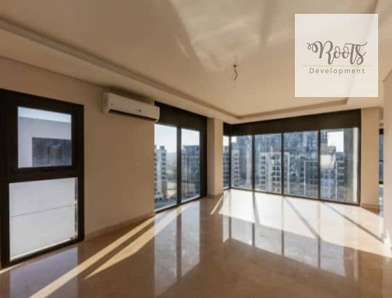 14 WhatsApp Image 2025-11-09 at 3.08. 18 PM. jpeg