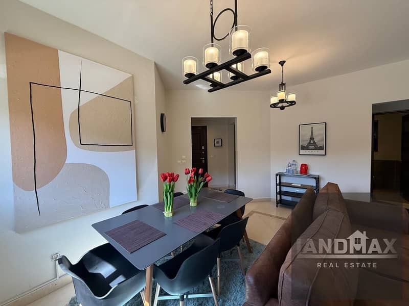 3 WhatsApp Image 2025-12-14 at 6.26. 53 PM (2). jpeg