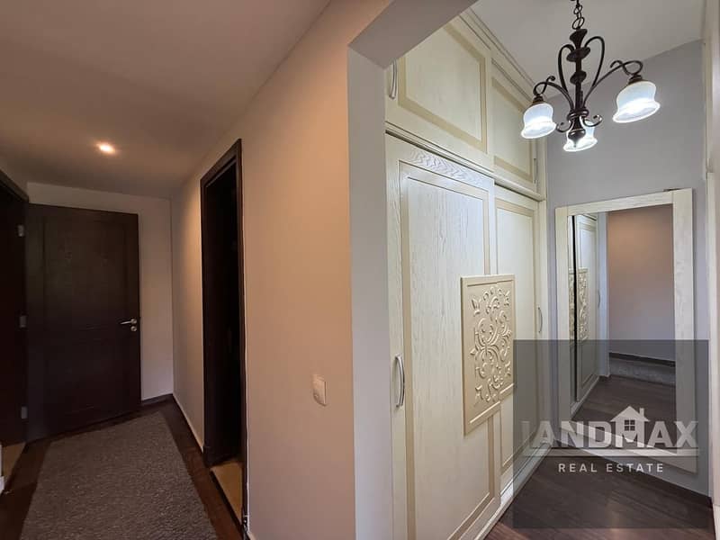 7 WhatsApp Image 2025-12-14 at 6.27. 01 PM (4). jpeg