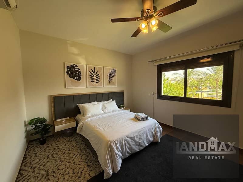 27 WhatsApp Image 2025-12-14 at 6.27. 00 PM (1). jpeg