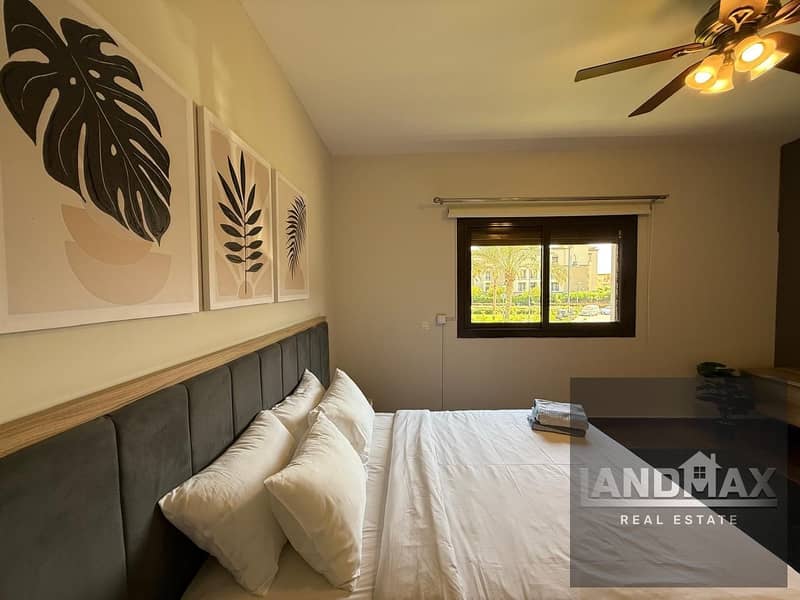 8 WhatsApp Image 2025-12-14 at 6.26. 58 PM (2). jpeg