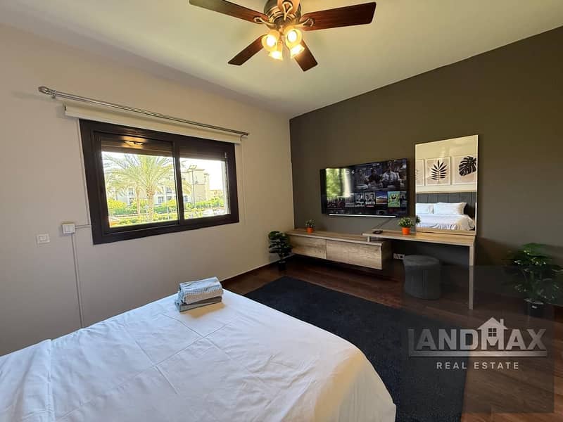 25 WhatsApp Image 2025-12-14 at 6.26. 58 PM (4). jpeg