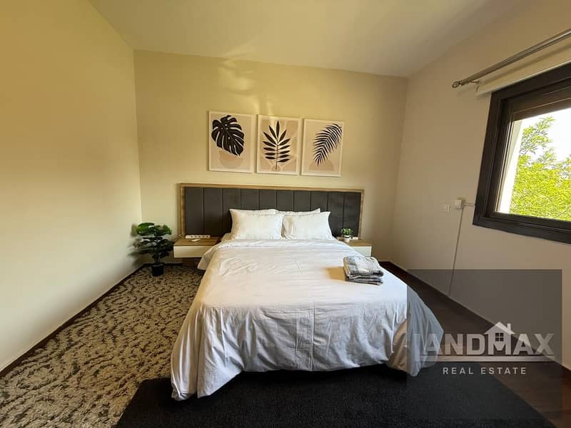 10 WhatsApp Image 2025-12-14 at 6.27. 02 PM (1). jpeg