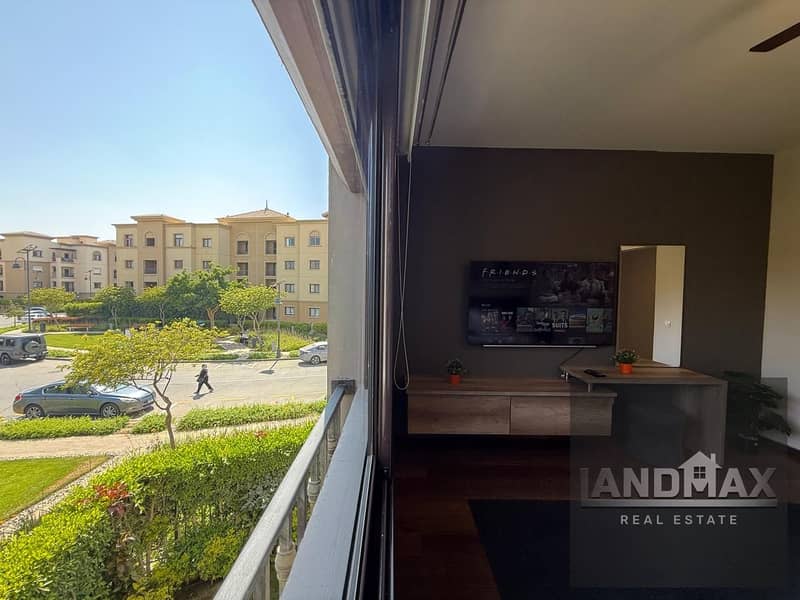 11 WhatsApp Image 2025-12-14 at 6.26. 58 PM (3). jpeg