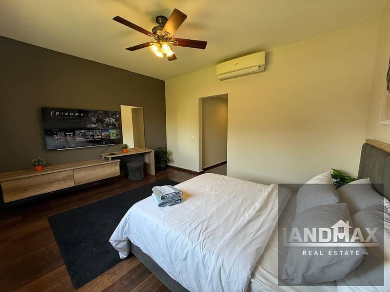 28 WhatsApp Image 2025-12-14 at 6.27. 00 PM (3). jpeg