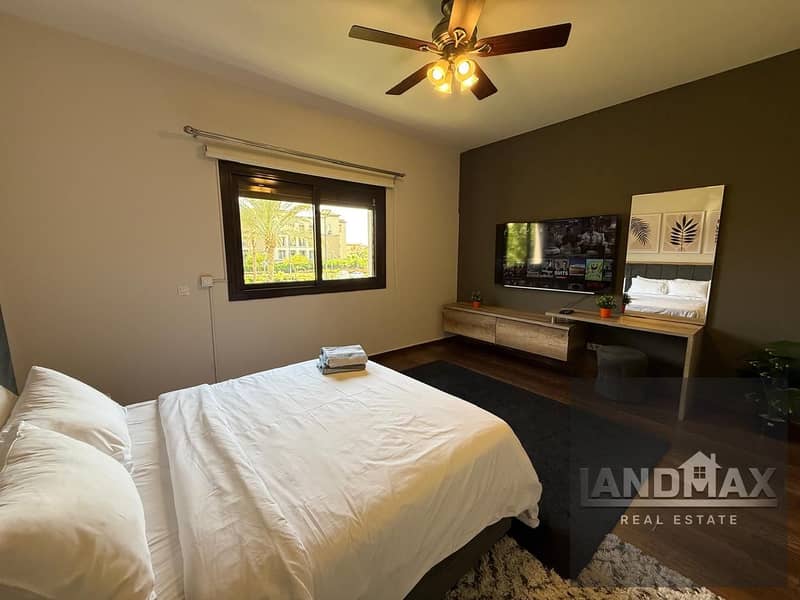 12 WhatsApp Image 2025-12-14 at 6.27. 02 PM. jpeg