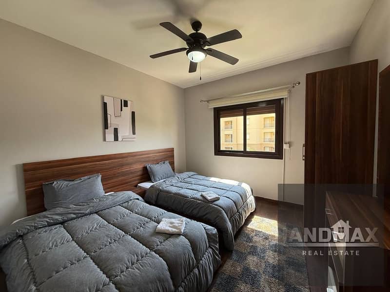 13 WhatsApp Image 2025-12-14 at 6.26. 50 PM (1). jpeg