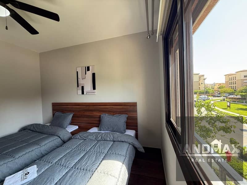 15 WhatsApp Image 2025-12-14 at 6.26. 50 PM. jpeg