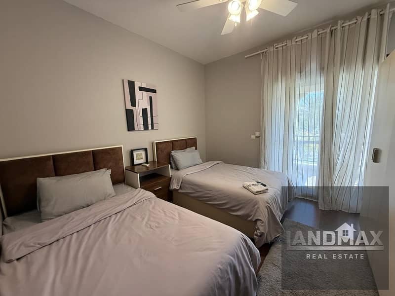 29 WhatsApp Image 2025-12-14 at 6.26. 49 PM (1). jpeg